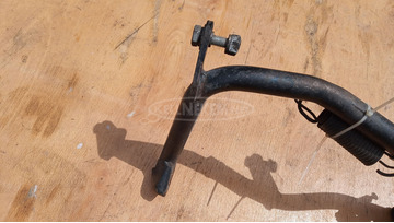 Piaggio X9 180 Amalfi középtámasz