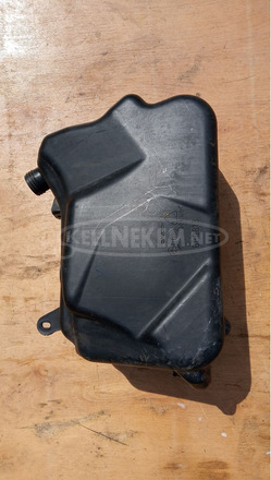 Piaggio X9 125 - 250 üzemanyag tank - 2/8