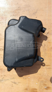 Piaggio X9 125 - 250 üzemanyag tank