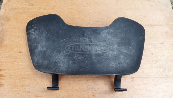 Piaggio X9 180 Amalfi kesztyűtartó ajtó - 1/8