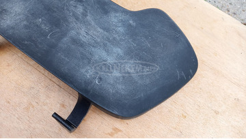 Piaggio X9 180 Amalfi kesztyűtartó ajtó