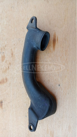 Piaggio X9 180 Amalfi szívócső variátor házhoz - 1/7