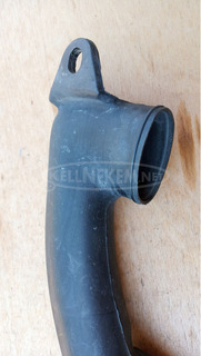 Piaggio X9 180 Amalfi szívócső variátor házhoz