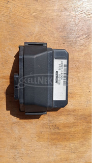 Suzuki Burgman 250 2003-2006 CDI gyújtáselektronika