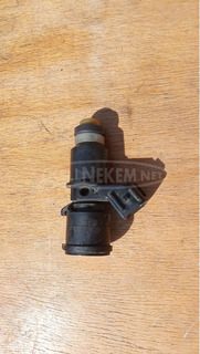 Suzuki Burgman 250 2003-2006 injektor befecskendező