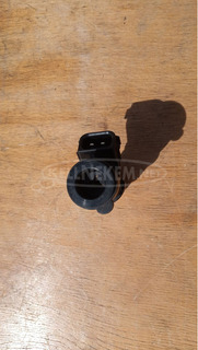 Suzuki Burgman 250 2003-2006 injektor befecskendező