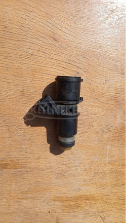 Suzuki Burgman 250 2003-2006 injektor befecskendező - 7/7