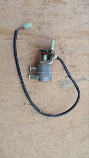 Suzuki Burgman 250 2003-2006 EGR szelep