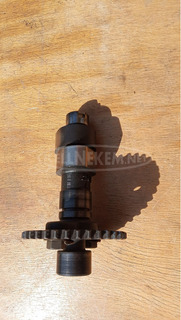 Suzuki Burgman 250 2003-2006 vezérműtengely