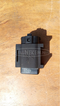 Suzuki Burgman 250 - 400 2003-2006 dőlésszög érzékelő - 1/6