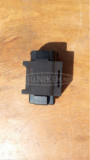 Suzuki Burgman 250 - 400 2003-2006 dőlésszög érzékelő