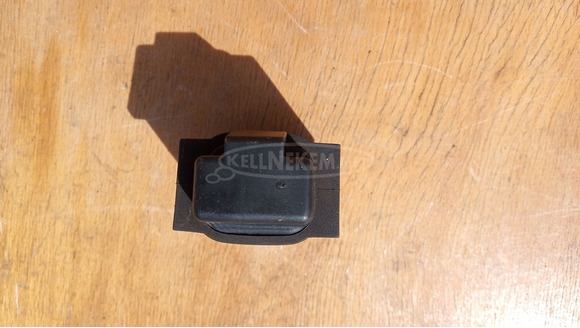 Suzuki Burgman 250 - 400 2003-2006 dőlésszög érzékelő - 4/6