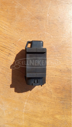 Suzuki Burgman 250 - 400 2003-2006 dőlésszög érzékelő - 5/6