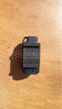 Suzuki Burgman 250 - 400 2003-2006 dőlésszög érzékelő - 6/6