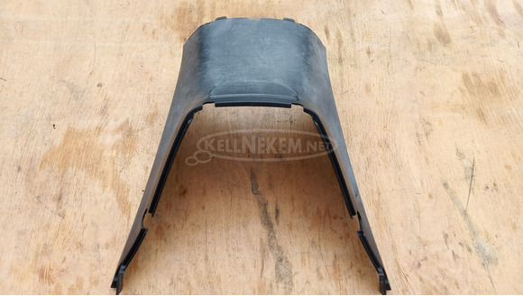 Suzuki Burgman 250 - 400 2003-2006 szervíz fedél - 4/8