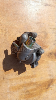 Suzuki Burgman 250 - 400 2003-2006 vízpumpa