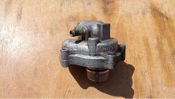 Suzuki Burgman 250 - 400 2003-2006 vízpumpa