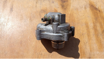 Suzuki Burgman 250 - 400 2003-2006 vízpumpa