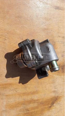 Suzuki Burgman 250 - 400 2003-2006 vízpumpa