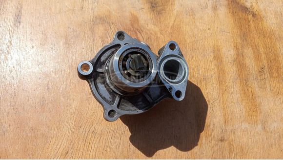 Suzuki Burgman 250 - 400 2003-2006 vízpumpa