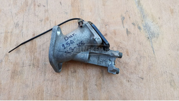 Suzuki Burgman 250 2003-2006 szívócsonk