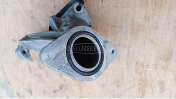 Suzuki Burgman 250 2003-2006 szívócsonk