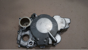 Suzuki Burgman 250 - 400 2003-2006 gyújtásfedél