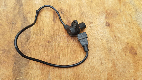 Piaggio Beverly 500 vezérműtengely jeladó - 1/5