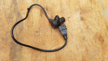 Piaggio Beverly 500 vezérműtengely jeladó