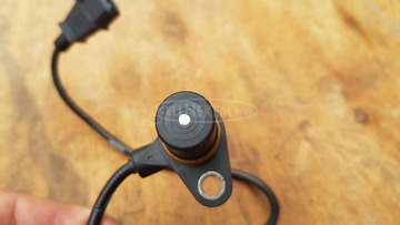 Piaggio Beverly 500 vezérműtengely jeladó