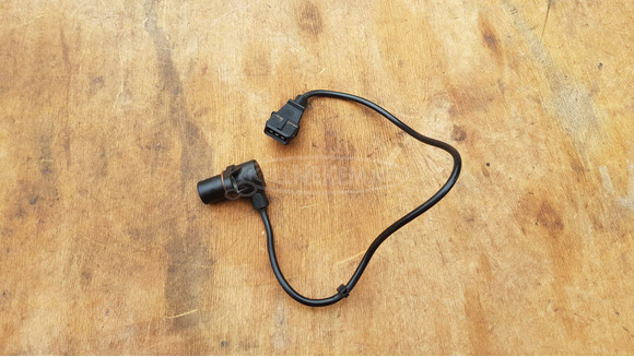 Piaggio Beverly 500 vezérműtengely jeladó - 5/5