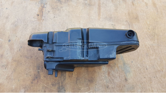 Piaggio Beverly 500 légszűrő - 7/9