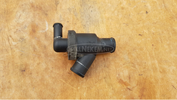 Piaggio Beverly 500 termosztát - 2/5