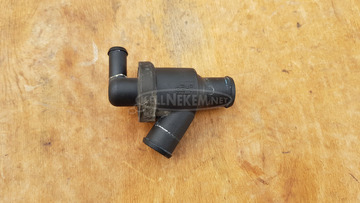 Piaggio Beverly 500 termosztát