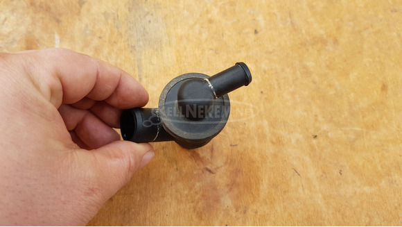 Piaggio Beverly 500 termosztát - 3/5