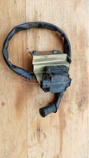 Piaggio Beverly 500 gyújtótrafó