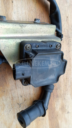 Piaggio Beverly 500 gyújtótrafó - 2/7