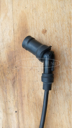 Piaggio Beverly 500 gyújtótrafó - 6/7