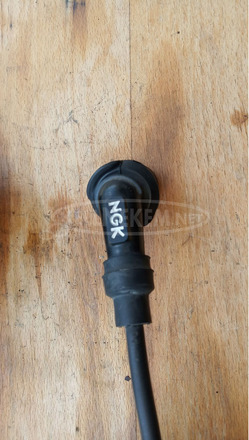 Piaggio Beverly 500 gyújtótrafó - 7/7