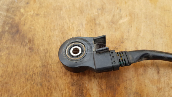 Piaggio Beverly 500 oldaltámasz kapcsoló