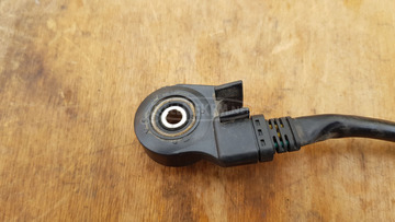 Piaggio Beverly 500 oldaltámasz kapcsoló