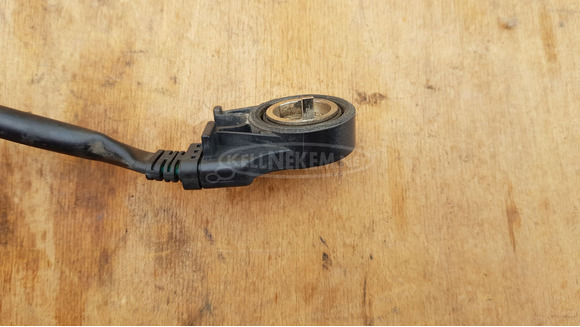 Piaggio Beverly 500 oldaltámasz kapcsoló