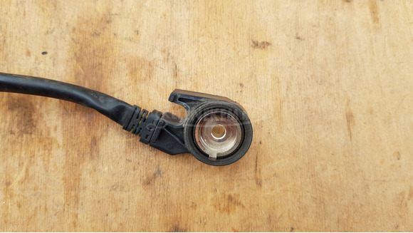 Piaggio Beverly 500 oldaltámasz kapcsoló