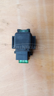 Piaggio Beverly 500 indító relé