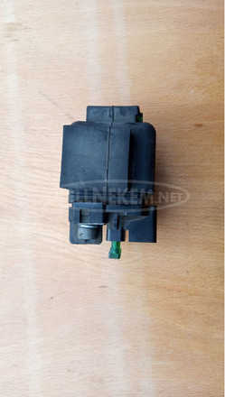 Piaggio Beverly 500 indító relé - 6/6