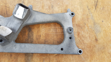 Piaggio Beverly 500 hátsó lengőkar