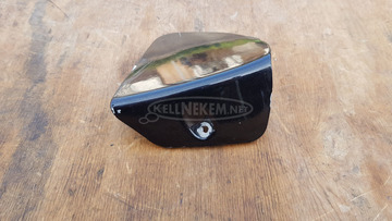 Piaggio Beverly 500 kiegyenlítő tartály fedél