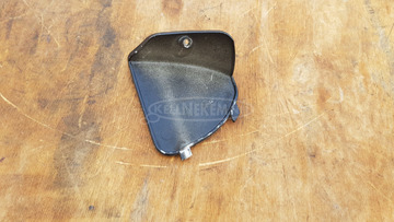 Piaggio Beverly 500 kiegyenlítő tartály fedél