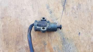 Piaggio Beverly 500 oldaltámasz kapcsoló 2 kábeles