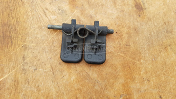 Piaggio Beverly 500 nyitó fül pár